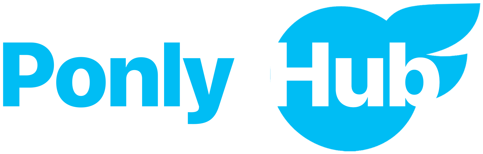 CreatorItaliane